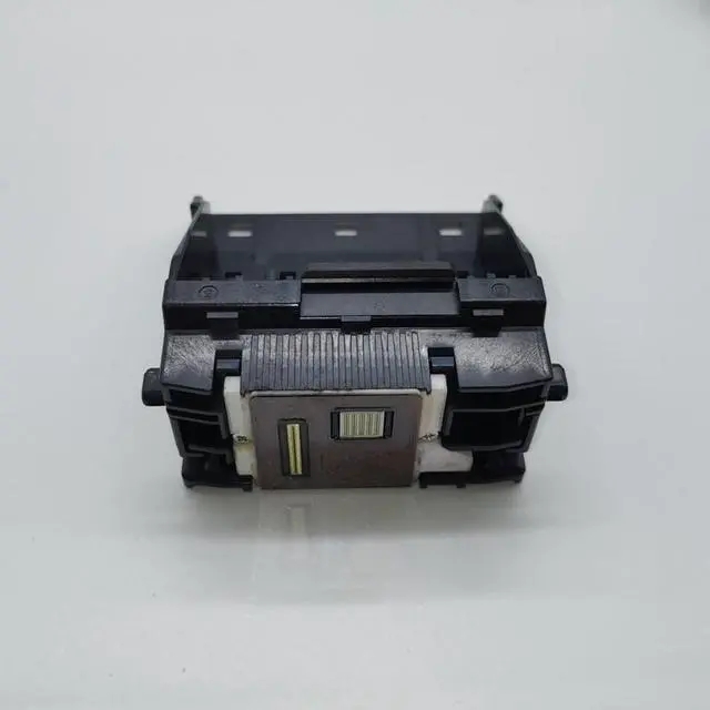 Alt view image 2 of 4 - Printhead QY6-0045 For Print Head QY6-0045 PIXUS i550,550i