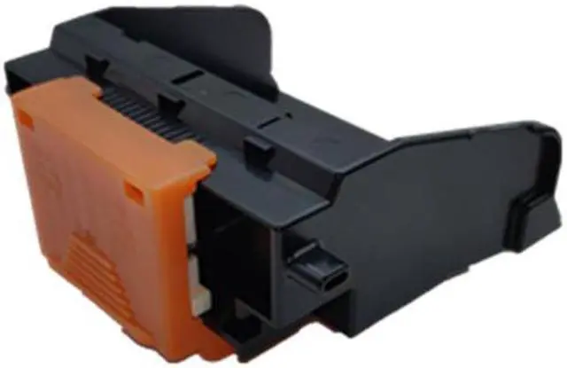 Main image of QY6-0049 Printhead  For Canon 860i 865R i860 i865 MP750 MP760 MP770 MP780 MP790 IP4000 IP4100 inkjet printer part