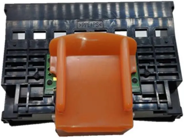 Alt view image 4 of 4 - QY6-0055 For canon Printhead QY6-0055 IP8500 I9950 Pro9000 inkjet color printer parts