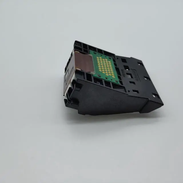 Alt view image 2 of 4 - Printhead For Canon QY6-0042/0064IX3000 IX4000 IX5000 i560...inkjet printer parts