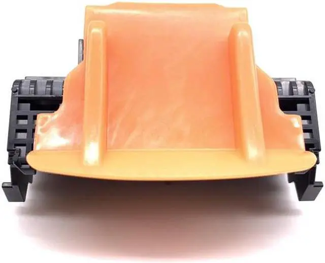 Alt view image 4 of 4 - print head QY6-0082 for canon ip7200 ip7210 ip7220 ip7240 ip7250 ip7280 mg5520 mg5540 mg5550 mg5580 mg5480 MG5650 printhead