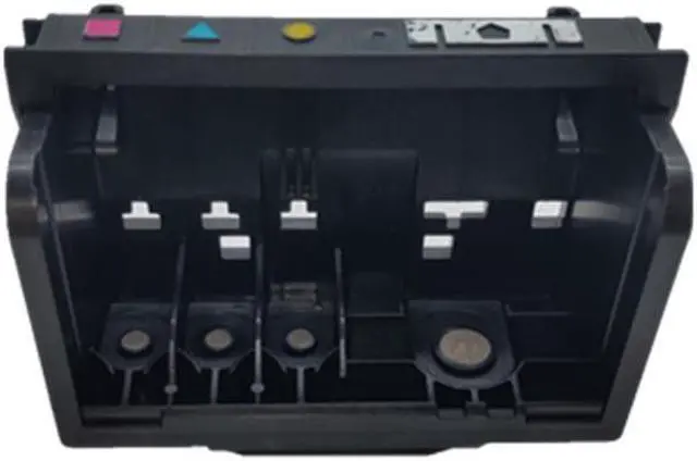 Alt view image 3 of 4 - PrintHead HP862 applicable to  B110A For Hp b110a B109A B210A B310A  inkjet Printer part