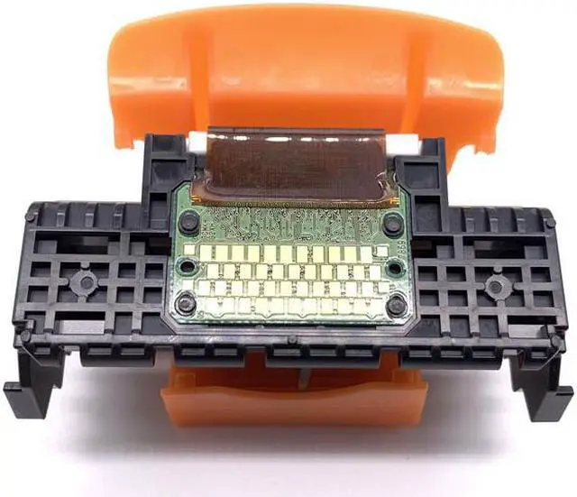 Main image of print head QY6-0082 for canon ip7200 ip7210 ip7220 ip7240 ip7250 ip7280 mg5520 mg5540 mg5550 mg5580 mg5480 MG5650 printhead