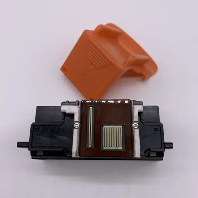 Alt view image 2 of 4 - Printhead qy6-0074 For qy6-0074 MP980 MP 980 MP-980 inkjet printer part print Head