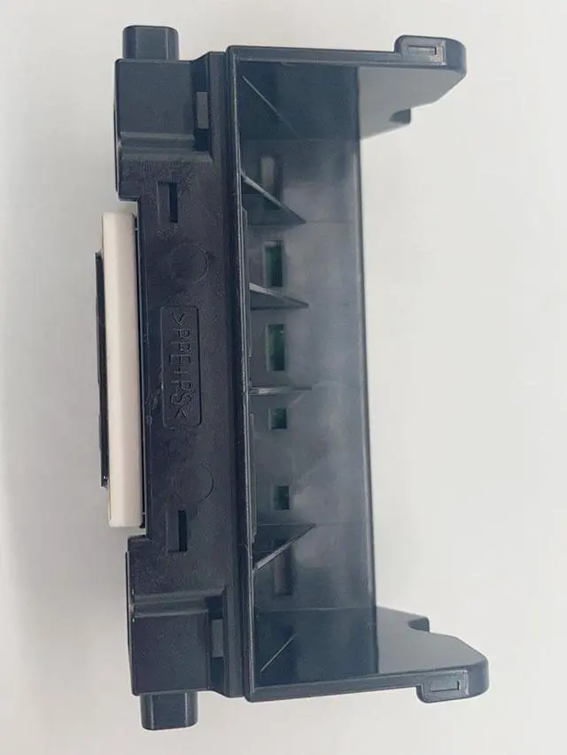 Alt view image 4 of 4 - Print Head QY6-0073 For Canon iP3600 iP3680 MP540 MP560 MP568 MP620 MX860 MX868 MX870 MX878 MG5140 MG5180 Cabezal Impresion Head