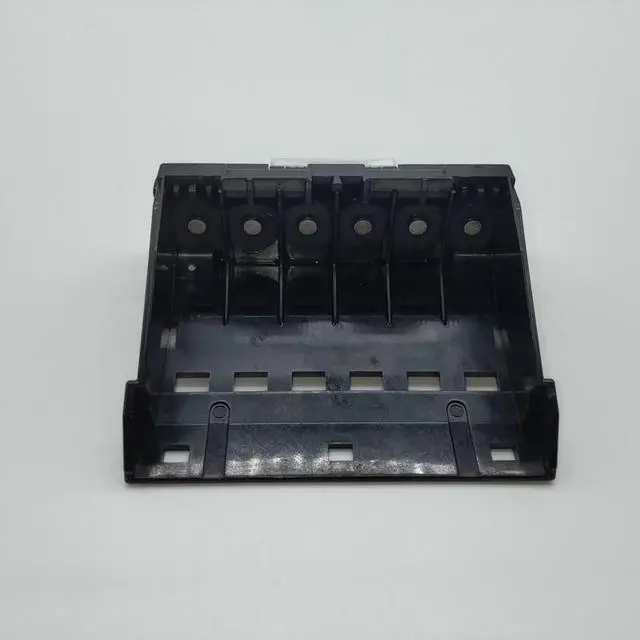 Alt view image 3 of 4 - Printhead QY6-0043 For canon Print Head QY6-0043 i950i960i965 MP900...printer