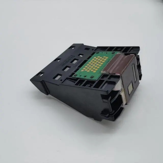 Alt view image 4 of 4 - Printhead QY6-0045 For Print Head QY6-0045 PIXUS i550,550i