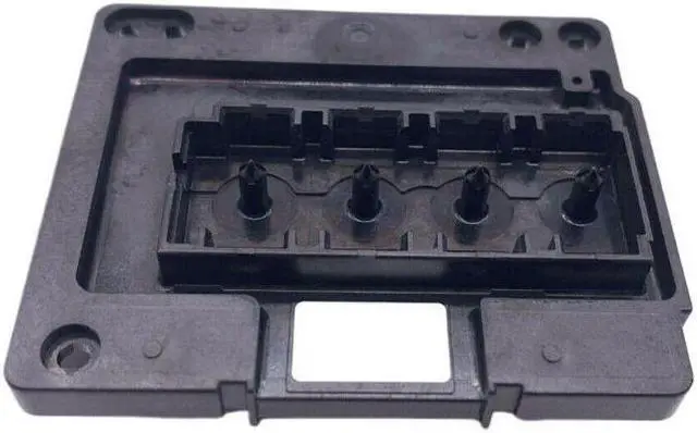 Alt view image 4 of 5 - cabeca de impressao Printer Head Printhead For Epson wf-7210 WF-7620 7621 7610 3640 WF-7111 WF-3641 T1881 WF-7720 WF3720 WF-3720