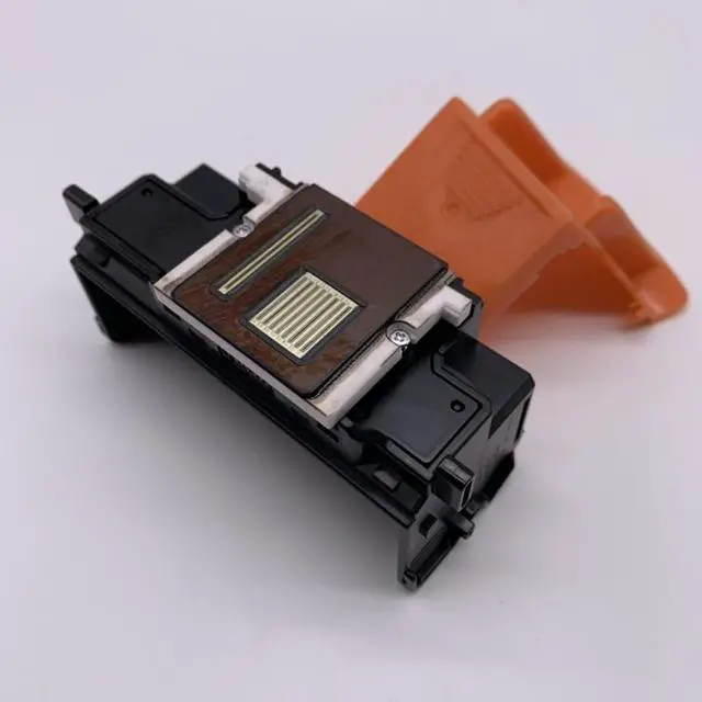 Main image of Printhead qy6-0074 For qy6-0074 MP980 MP 980 MP-980 inkjet printer part print Head