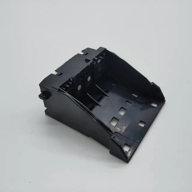 Alt view image 3 of 4 - Printhead QY6-0045 For Print Head QY6-0045 PIXUS i550,550i