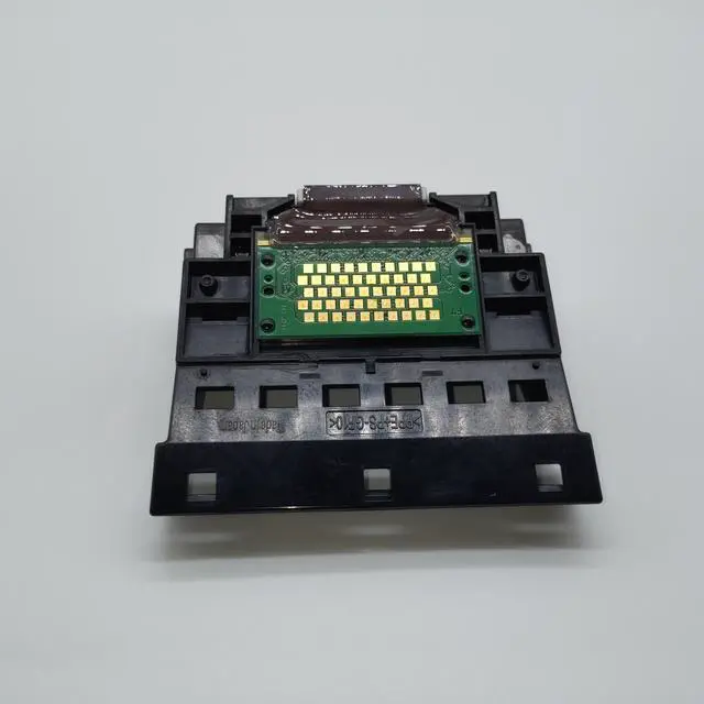 Alt view image 2 of 4 - Printhead QY6-0043 For canon Print Head QY6-0043 i950i960i965 MP900...printer