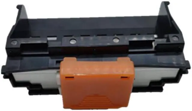 Alt view image 3 of 4 - QY6-0055 For canon Printhead QY6-0055 IP8500 I9950 Pro9000 inkjet color printer parts