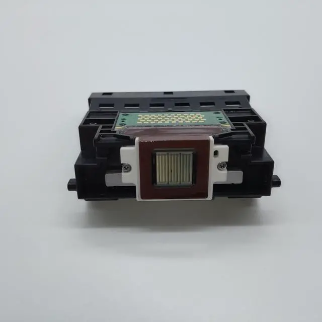 Main image of Printhead QY6-0043 For canon Print Head QY6-0043 i950i960i965 MP900...printer