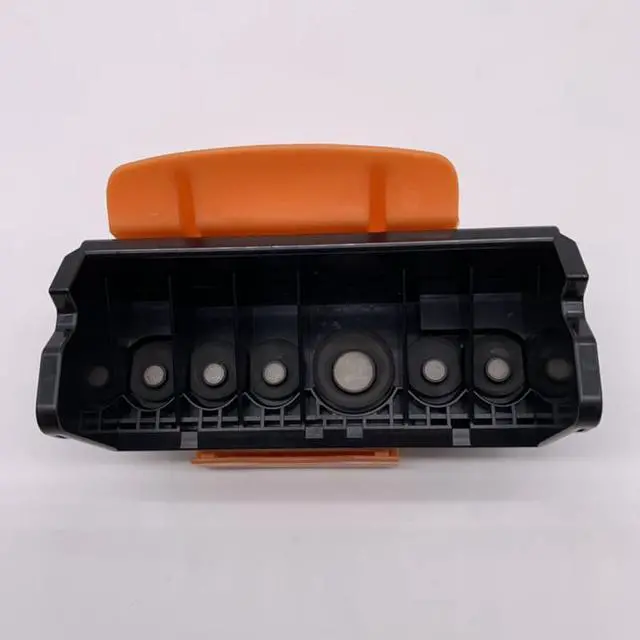 Alt view image 3 of 4 - Printhead qy6-0074 For qy6-0074 MP980 MP 980 MP-980 inkjet printer part print Head