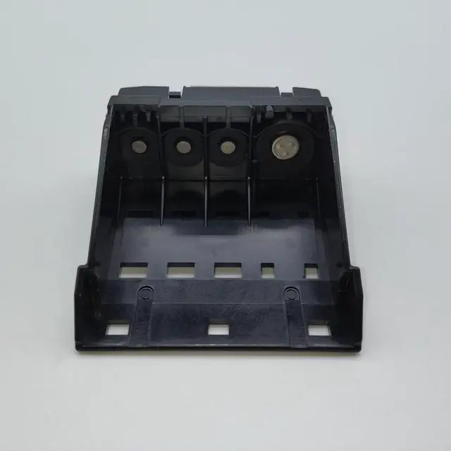 Alt view image 3 of 4 - Printhead For Canon QY6-0042/0064IX3000 IX4000 IX5000 i560...inkjet printer parts