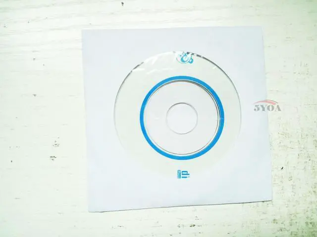 Alt view image 4 of 4 - Cloner 125KHz EM4100 RFID Copier Writer Duplicator Programmer Reader +10 Pcs EM4305 T5577 Rewritable ID Keyfobs Tags Card