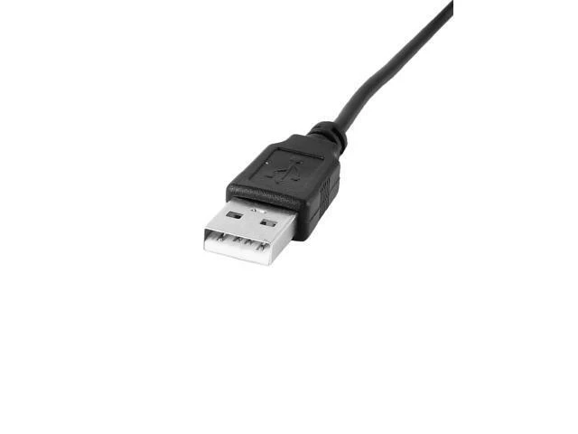 Alt view image 2 of 2 - 3 Port Powered USB 2.0 Hub Expander + Multi Memory Card Reader Pink