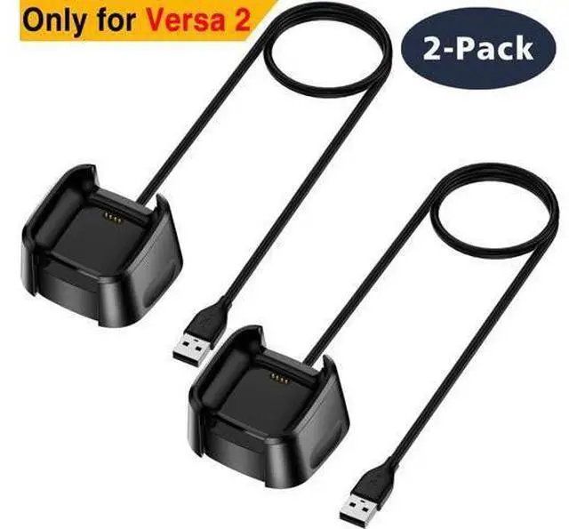 Main image of Watch Accessories