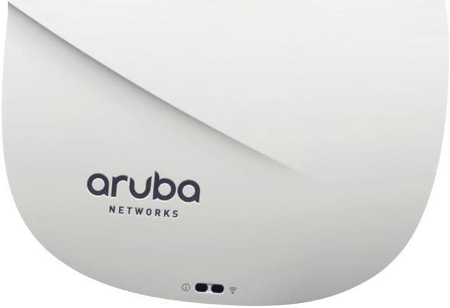 ACCESS POINT ARUBA IAP-315 RW-