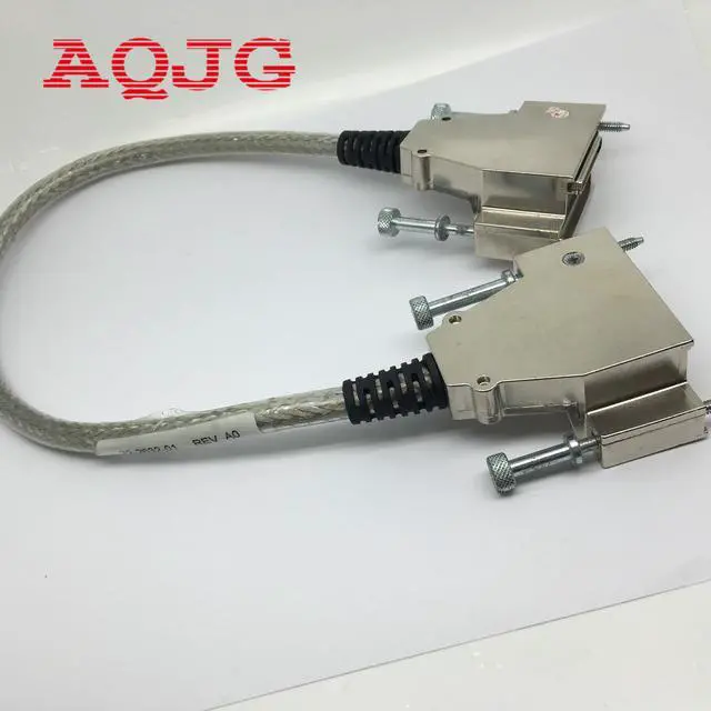 Main image of 3750  stacked line CAB-STACK-50cm cable wire CAB-STACK-50cm for cisco3750 router