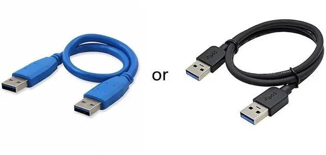 Alt view image 6 of 6 - PCI-E PCIE PCI Express 1X To 16X With 4pin Extension Riser Card With USB3.0 Adapter Cable 60cm For GPU Miner Riser