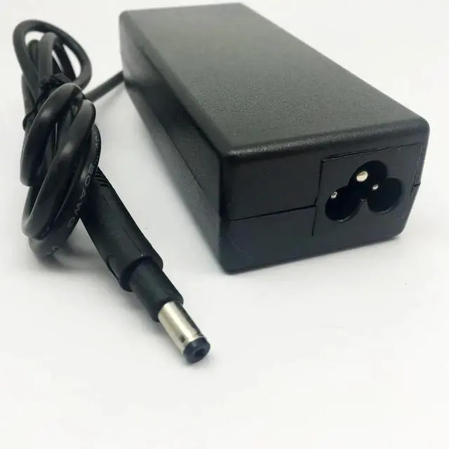 Alt view image 5 of 6 - 19.5V 3.33A 65W laptop AC power adapter charger for HP notebook Pavilion Sleekbook 14 15 For ENVY 4 6 Series