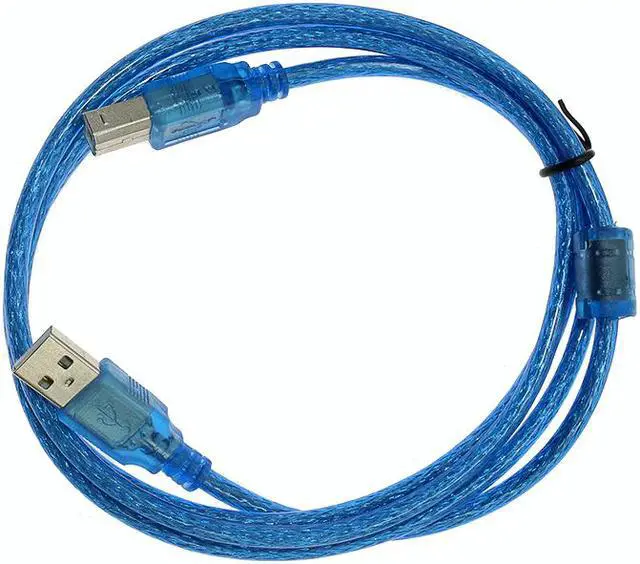 Alt view image 4 of 6 - Serial Adapter 4 port RS232 Serial DB9 COM to USB 2.0 Adapter Card rs232 to usb cable converter Industrial grade for POS system