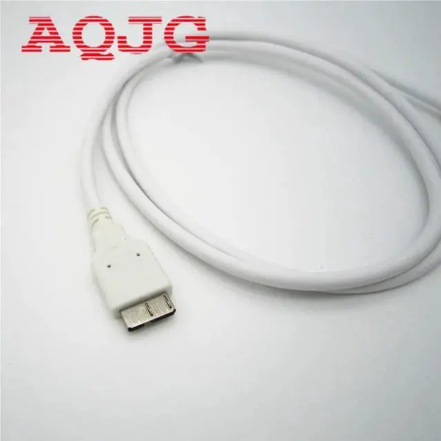 Alt view image 6 of 6 - USB 3.1 Type-C to USB 3.0 Micro-B Cable, for MacBook 2015, Chrome Pixel C, Pixel 2015, Nexus 5X/6P Xiaomi, Meizu, Z1