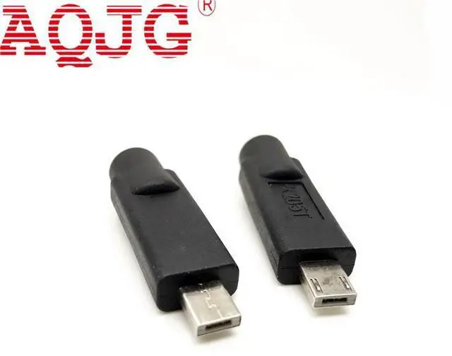 Alt view image 3 of 5 - 5.5mm x 2.1mm DC 19V Power Jack Charging charger head Adapter For Asus Eeebook X205TA X205T X205 Notebook Laptop power connector