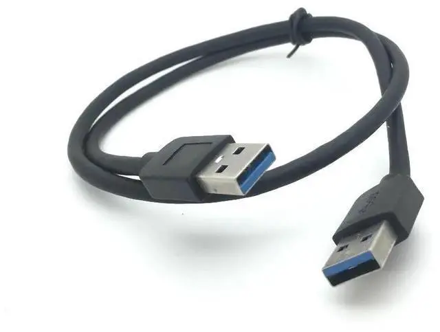 Alt view image 6 of 6 - 30cm PCIe PCI-E PCI Express Riser Card 1x to 16x with USB3.0 Cable SATA to 6Pin power cable riser for bitcoin mining Machine