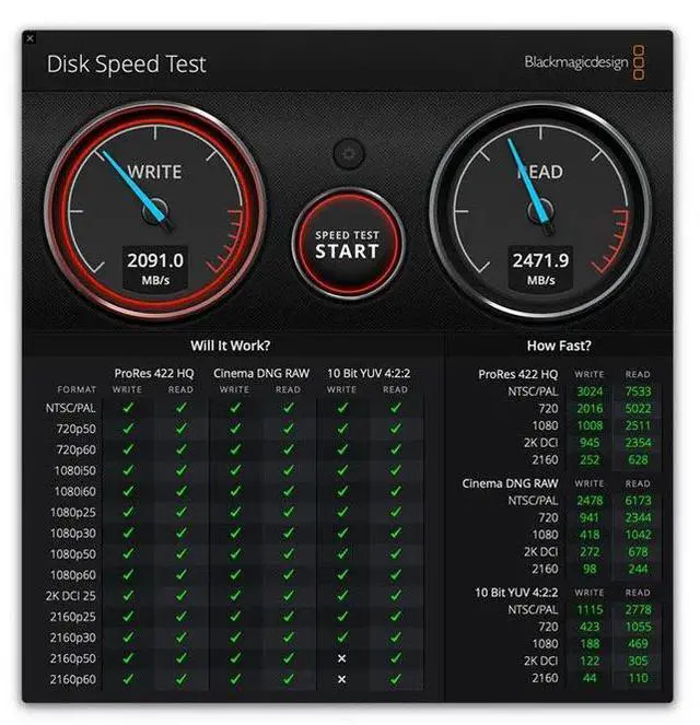 Alt view image 6 of 6 - USB 4.0 Type C Adapter USB C Male to Male Converter 40 Gbps Data Sync Adapter Type-C Extension Cable for Laptop Phone Tablet