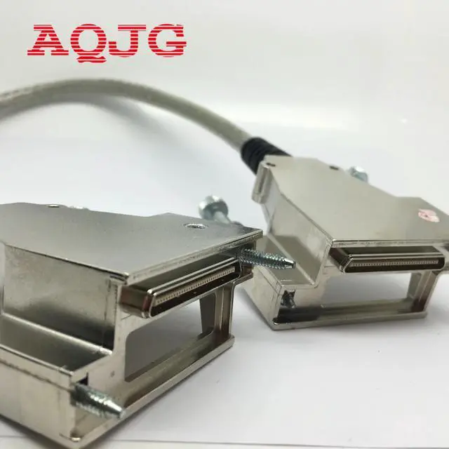 Alt view image 2 of 2 - 3750  stacked line CAB-STACK-50cm cable wire CAB-STACK-50cm for cisco3750 router