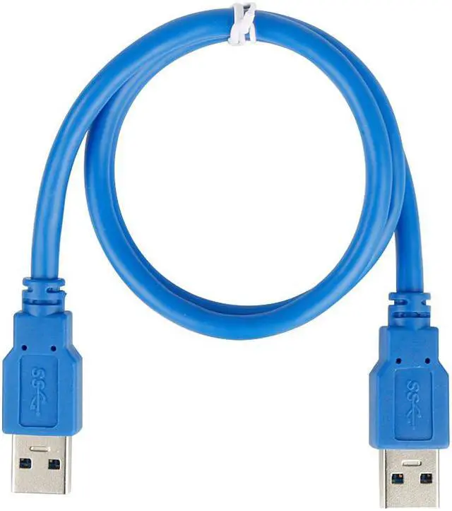 Alt view image 2 of 6 - Selling es VER009S PCI-E Riser Card 60CM USB 3.0 Cable PCI Express 1X to 16X Extender PCIe Adapter for GPU Miner Mining