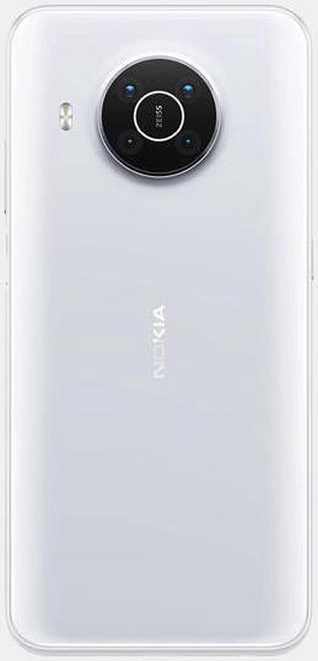 nokia x10 128gb