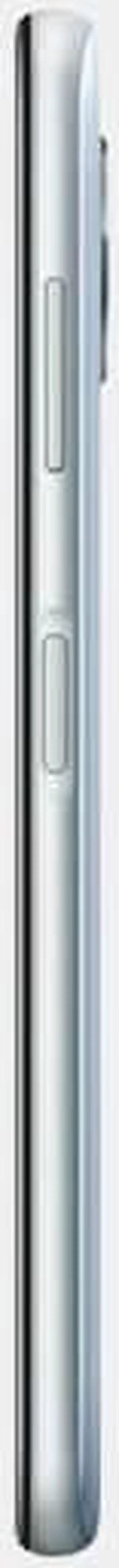 Alt view image 7 of 14 - Nokia X10 5G TA-1332 Dual 128GB 6GB RAM Factory Unlocked (GSM Only | No CDMA - not Compatible with Verizon/Sprint) International Version - Snow