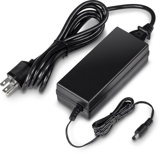 Alt view image 7 of 7 - TRENDnet TPE-TG50g 5-port Gigabit PoE+ Switch