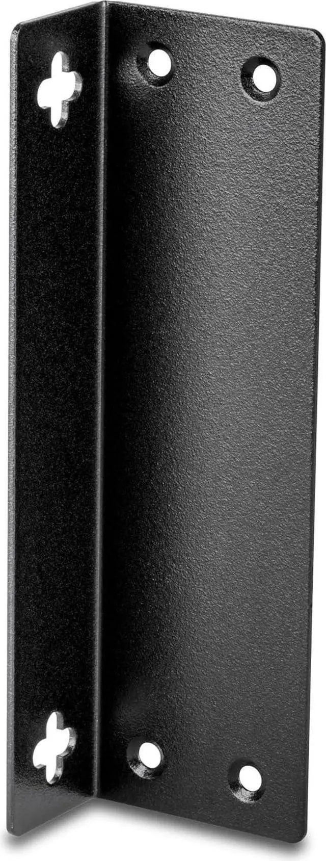 Main image of TRENDnet  TI-BK01, Device Mounting Bracket for TI-CA3K