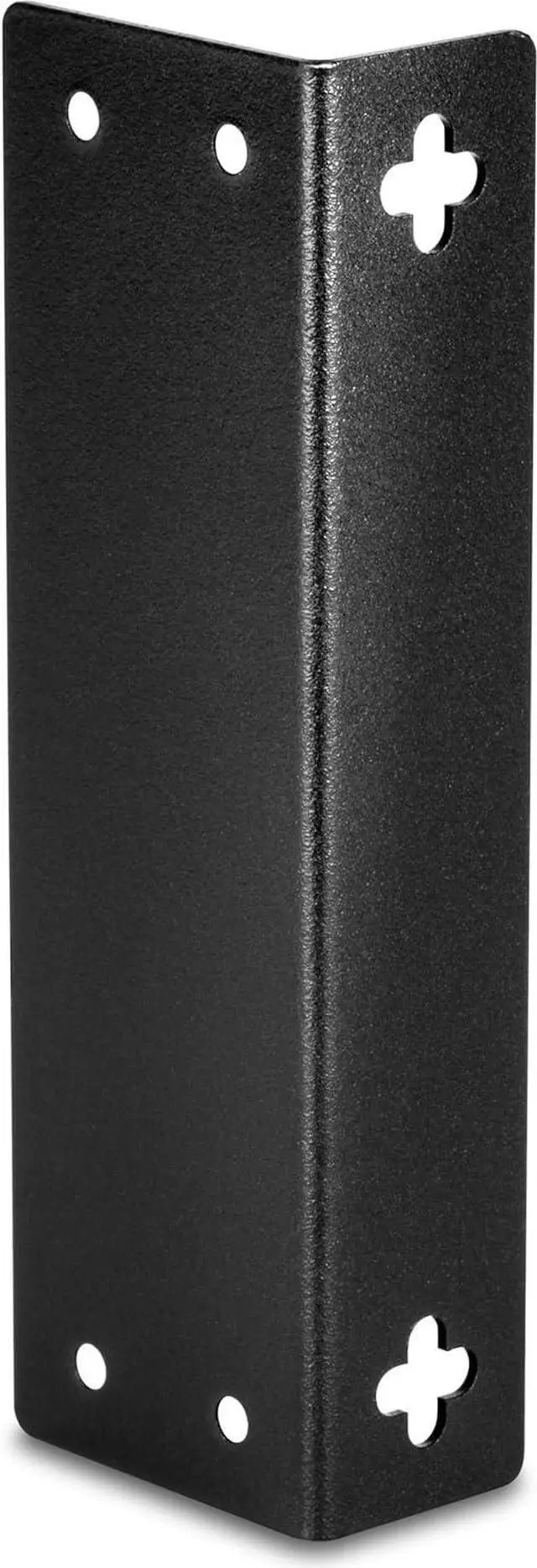 Alt view image 4 of 4 - TRENDnet  TI-BK01, Device Mounting Bracket for TI-CA3K