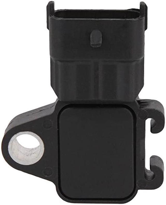 MAP Sensor Manifold Absolute Pressure Sensor , 49% OFF