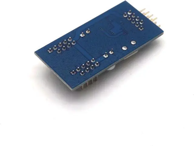 Alt view image 5 of 7 - Weastlinks 9pin USB header Male 1 to 2 / 4 Female Extension Cable Card Desktop 9-Pin USB HUB USB 2.0 9 pin Connector Adapter Port Multiplier