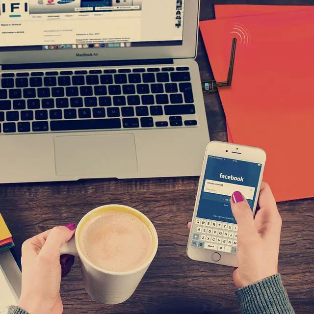 Alt view image 6 of 7 - Weastlinks USB Wifi Adapter 5.8GHz+2.4GHz Wi-fi Receiver High Speed 600Mbps Wi-fi Antenna Wireless PC Network Card 802.11ac