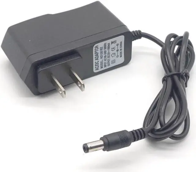 Alt view image 6 of 7 - Weastlinks HDMI Splitter Full HD 1080p Video HDMI Switch Switcher 1X2 Split 1 in 2 Out Amplifier Dual Display For HDTV DVD PS3 Xbox