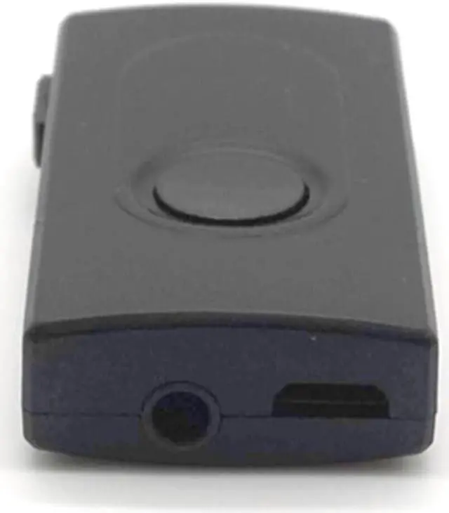 Alt view image 4 of 7 - Weastlinks 2 in 1 Bluetooth Transmitter Receiver Wireless A2DP 3.5mm Stereo Audio Music Adapter with aptX & aptX for TV DVD Mp3