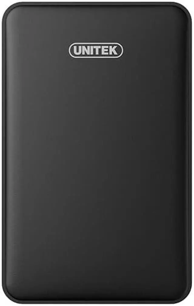 Alt view image 6 of 7 - Weastlinks Hard Disk Case USB3.0 2.5 inch hard disk box HDD case enclosure hard disk drive SATA3.0 TO USB 3.0