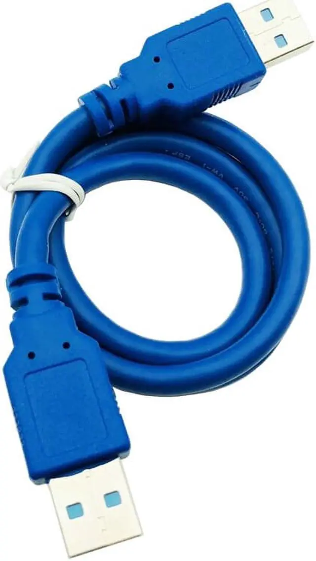 Alt view image 6 of 6 - Weastlinks Ver009S Usb 3.0 Pci-E Riser Ver 009S Express 1X 4X 8X 16X Extender Riser Adapter Card Sata 15Pin to 6 Pin Power Cable