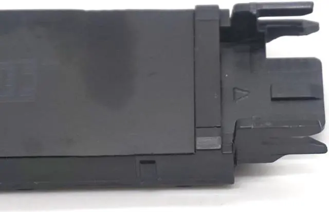Alt view image 5 of 7 - Weastlinks SSD Caddy Tray Frame Bracket Holder for Lenovo ThinkPad P50 P51 SSD M2 PCIE 2280