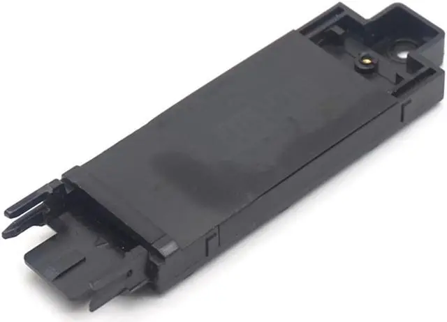 Alt view image 4 of 7 - Weastlinks SSD Caddy Tray Frame Bracket Holder for Lenovo ThinkPad P50 P51 SSD M2 PCIE 2280