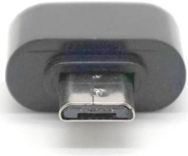 Main image of Weastlinks 5PCS Micro USB To USB Converter For Tablet PC Android Usb 2.0 Mini OTG Cable USB OTG Adapter