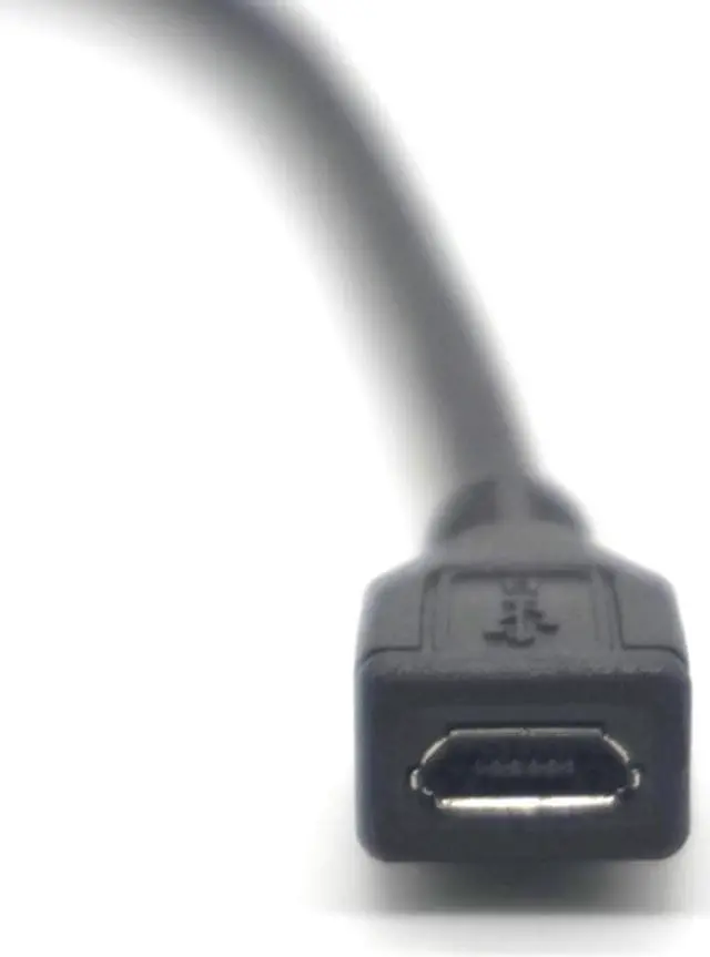 Alt view image 6 of 7 - Weastlinks Converter Data Cable left and right 90 Degree Micro USB Male To Female Adapter Converter Data Cable