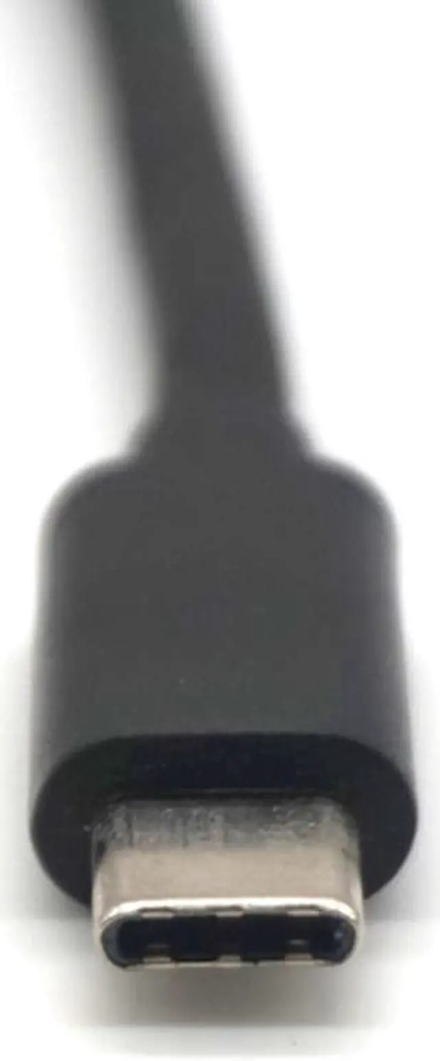 Alt view image 3 of 7 - Weastlinks 2PCS USB 3.1 Type-C USB-C Male Connector to Standard USB3.0 Type A Male Data Cable